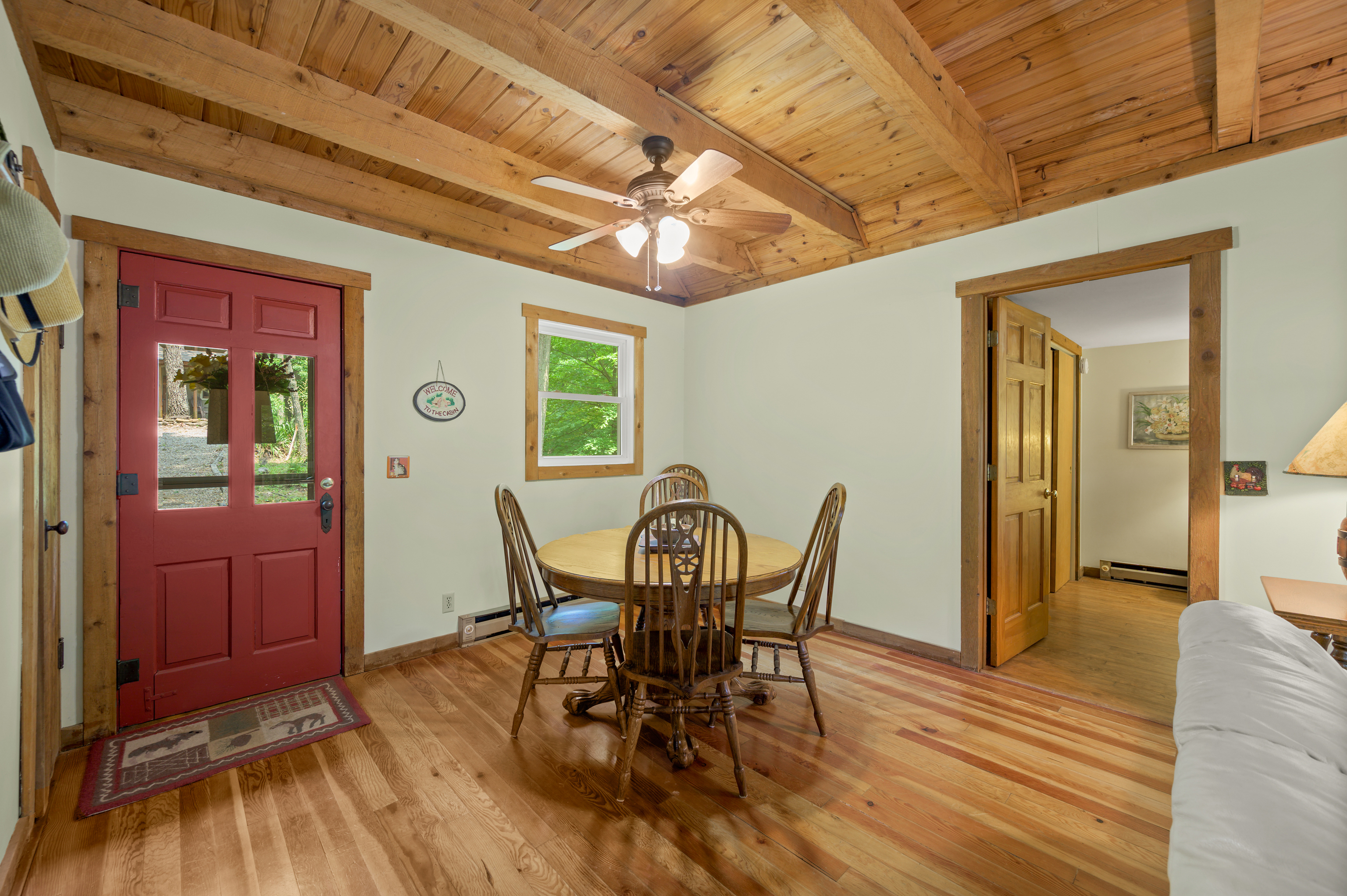 3271 Raspberry Lane Nashville, IN 47448 - Photo 30 of 86