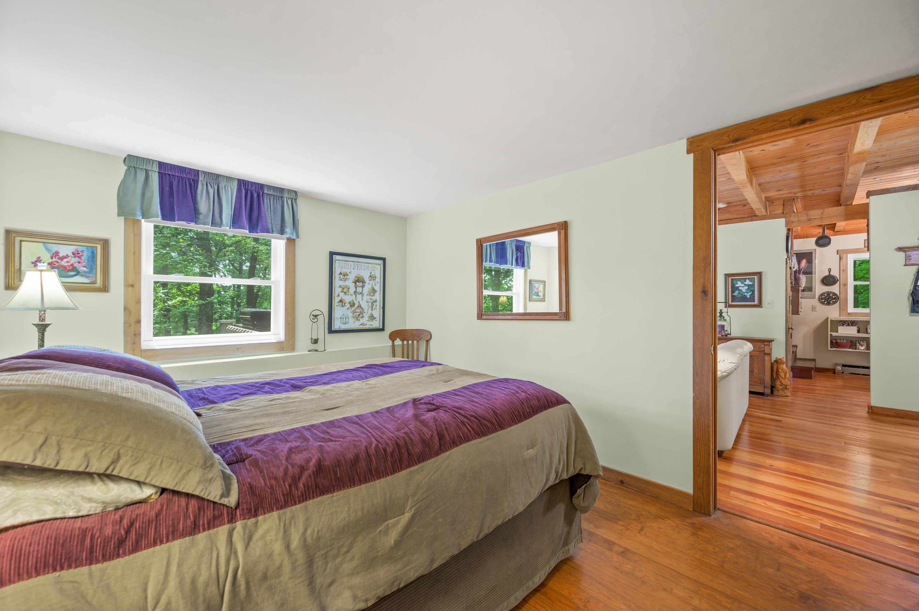 3271 Raspberry Lane Nashville, IN 47448 - Photo 31 of 86