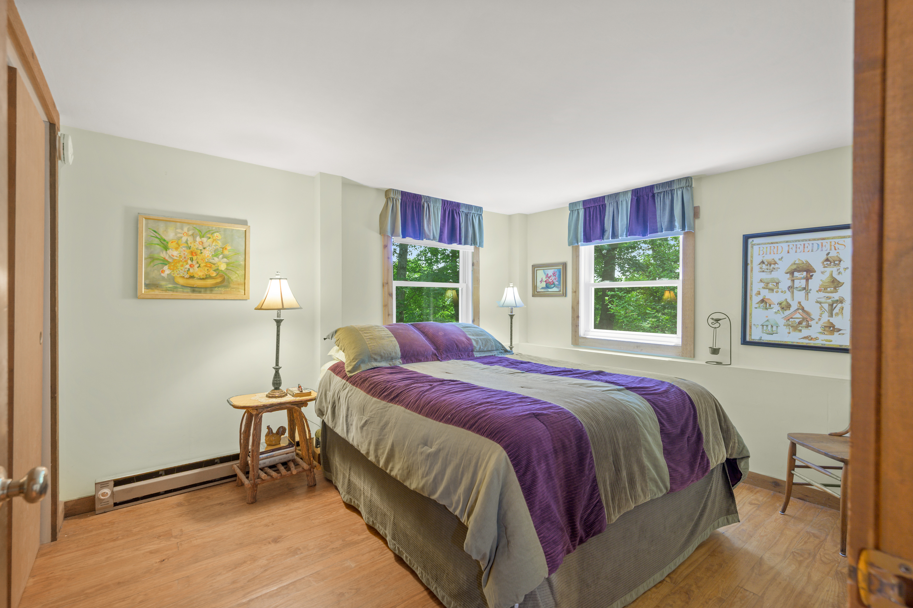 3271 Raspberry Lane Nashville, IN 47448 - Photo 32 of 86