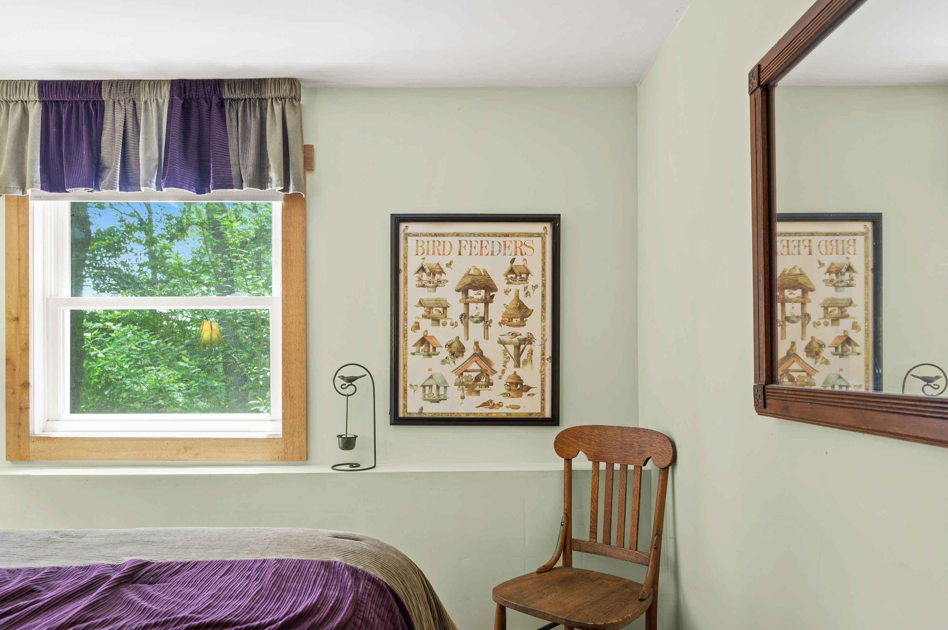 3271 Raspberry Lane Nashville, IN 47448 - Photo 33 of 86