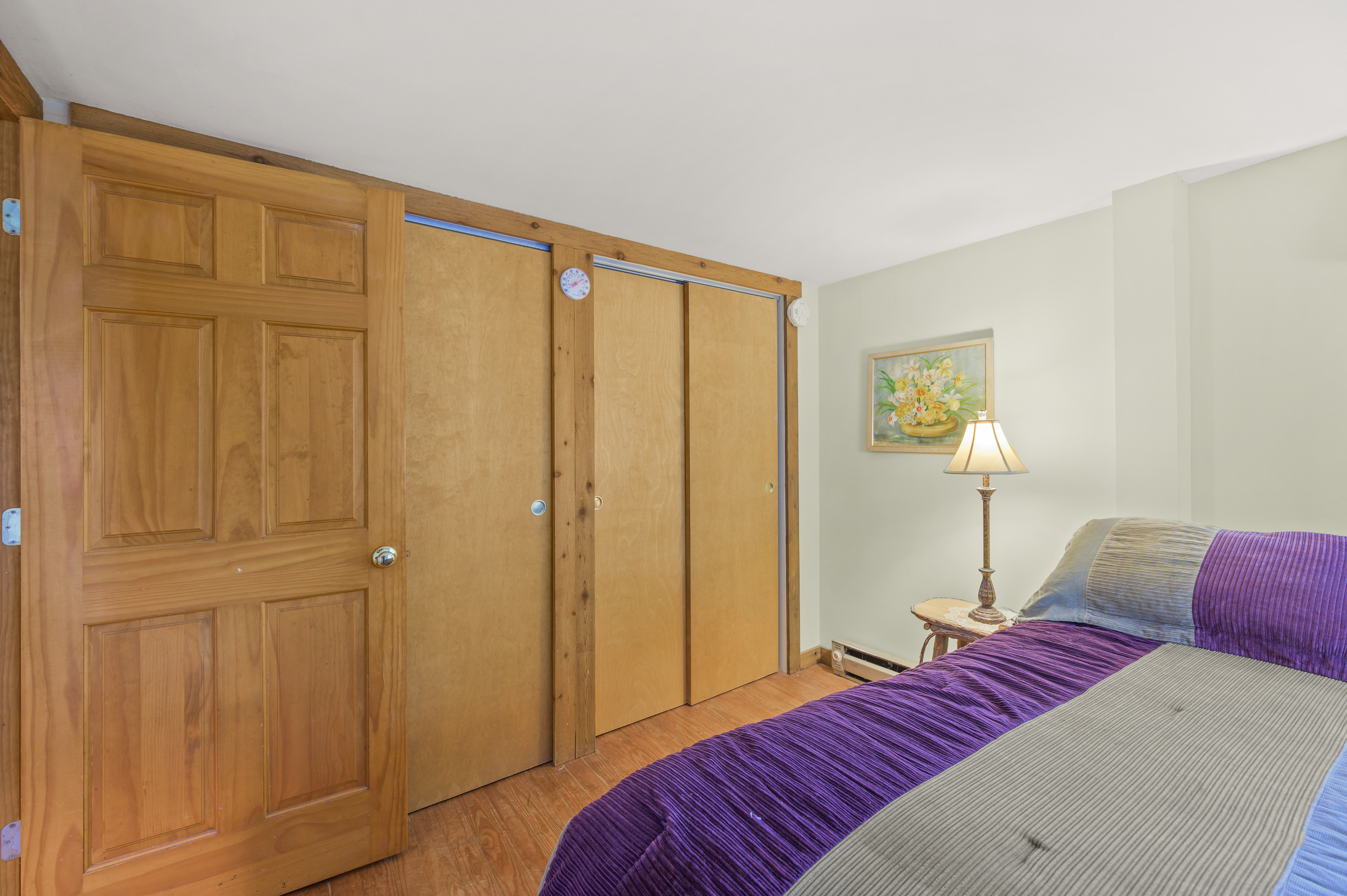 3271 Raspberry Lane Nashville, IN 47448 - Photo 34 of 86