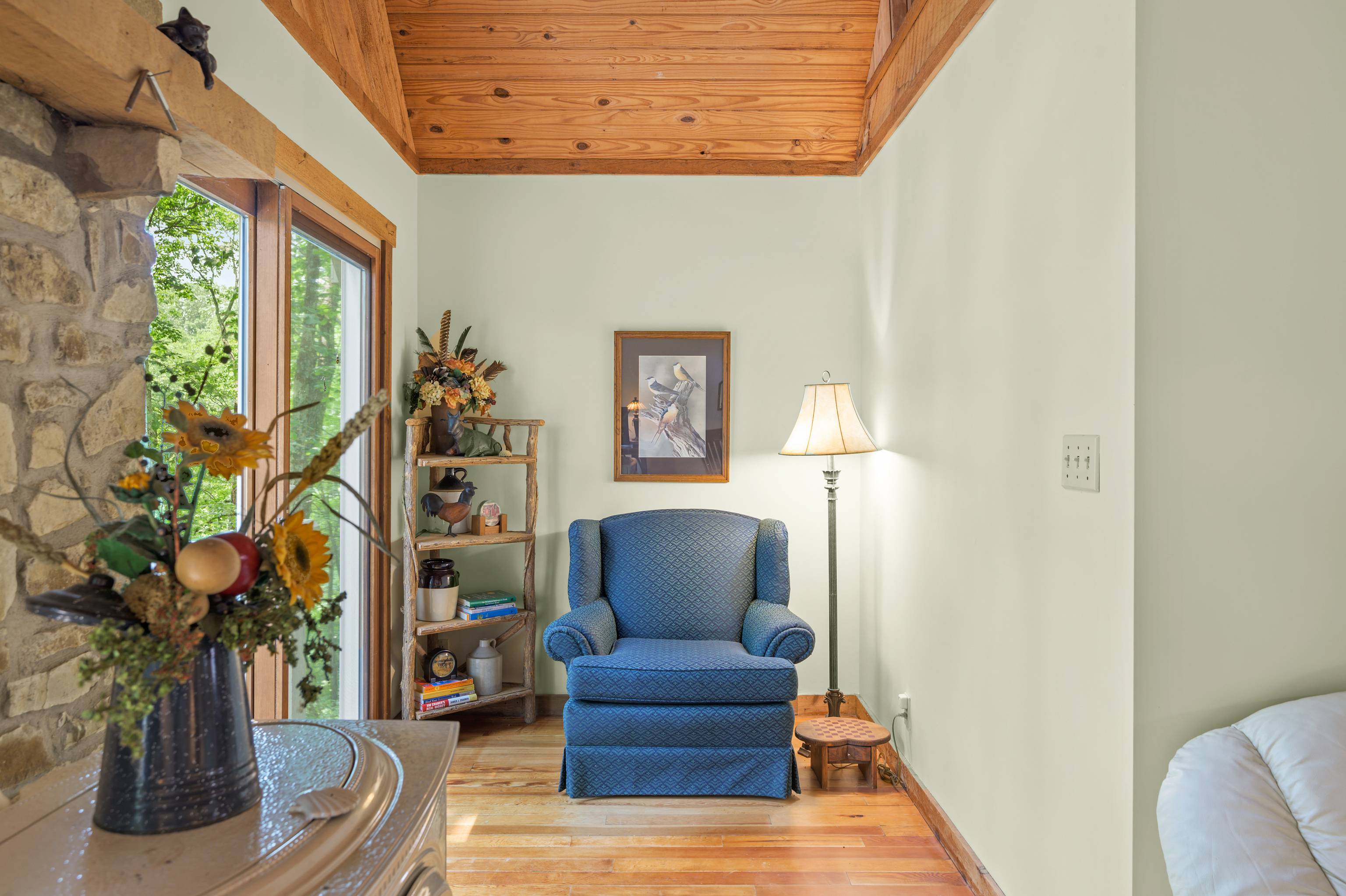 3271 Raspberry Lane Nashville, IN 47448 - Photo 43 of 86