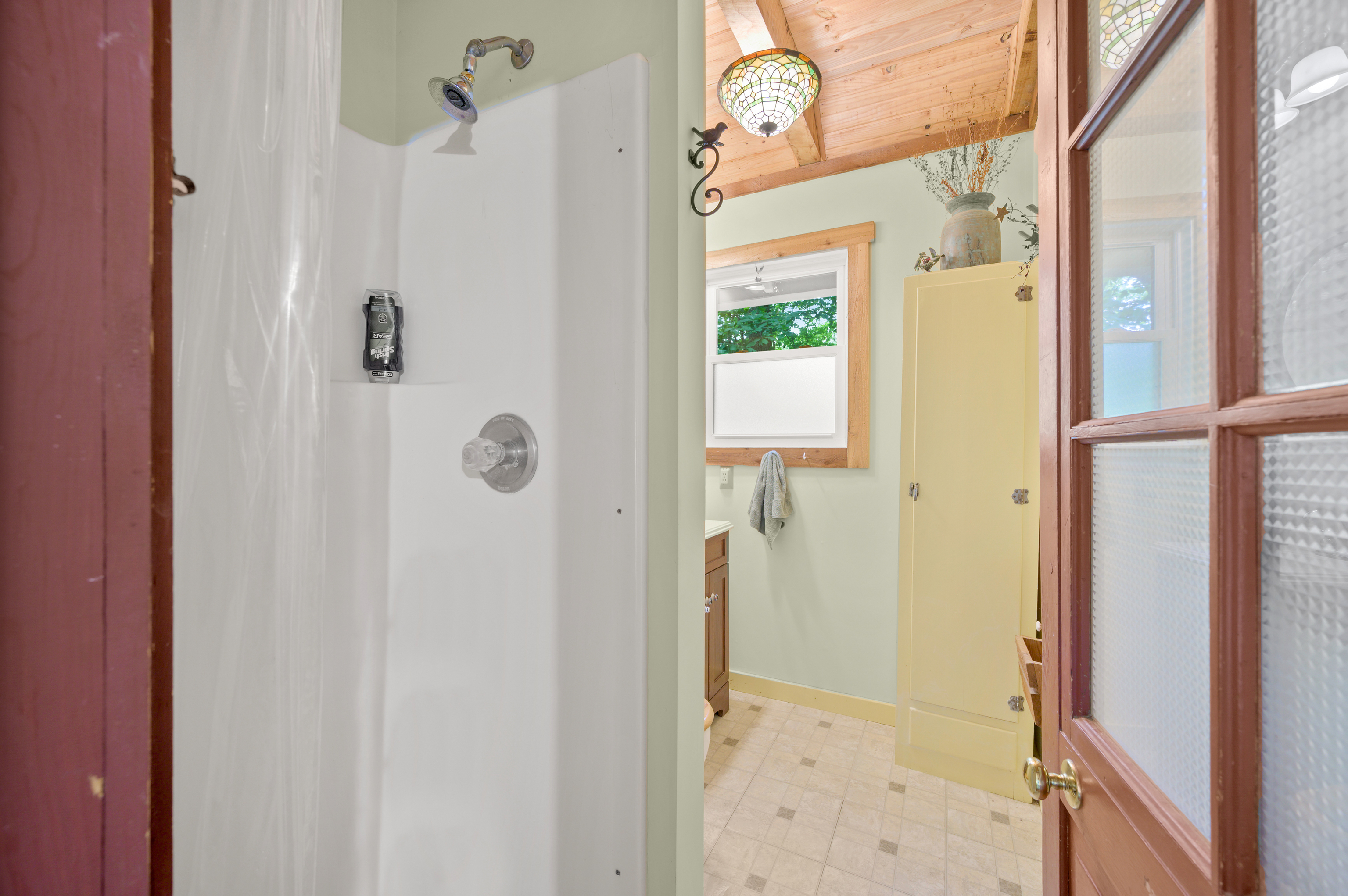 3271 Raspberry Lane Nashville, IN 47448 - Photo 46 of 86