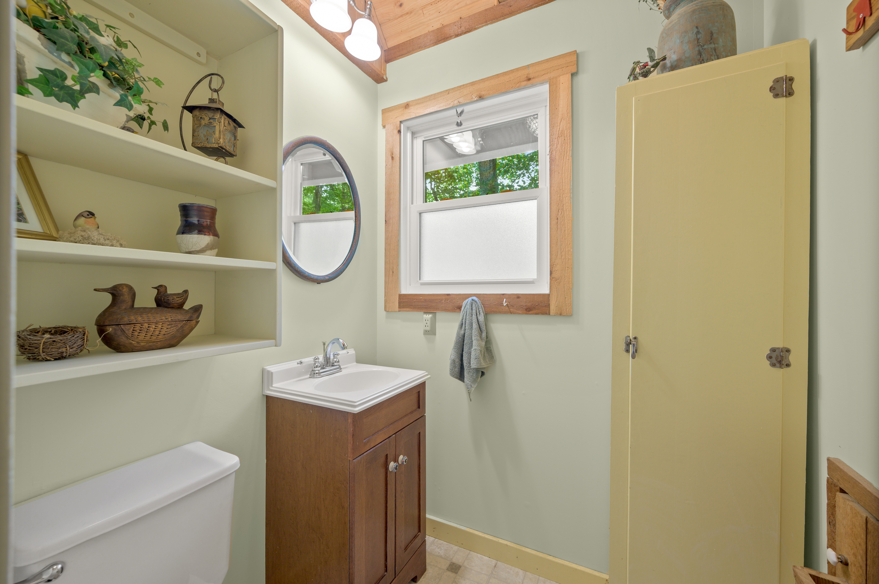 3271 Raspberry Lane Nashville, IN 47448 - Photo 47 of 86