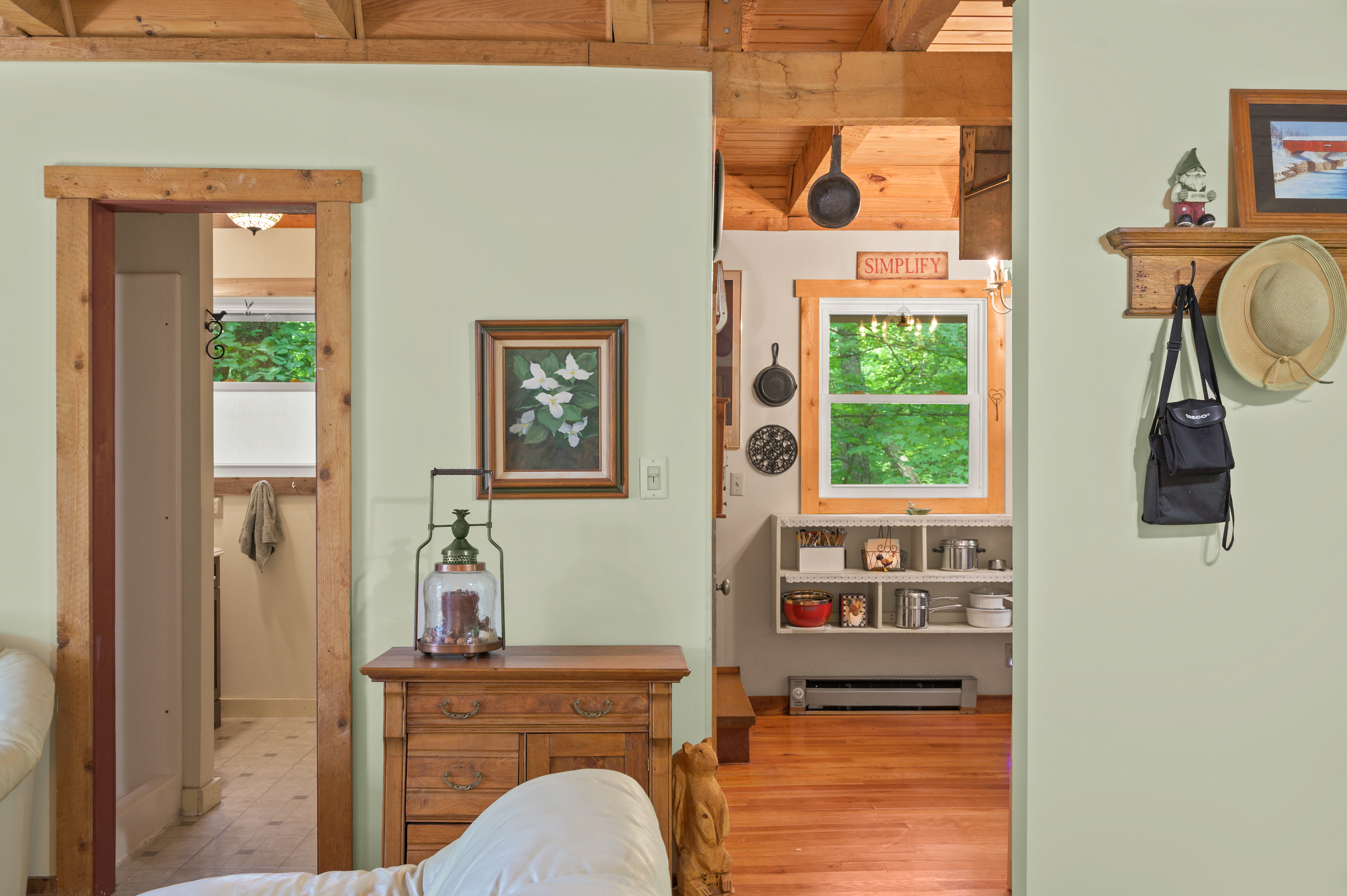 3271 Raspberry Lane Nashville, IN 47448 - Photo 48 of 86