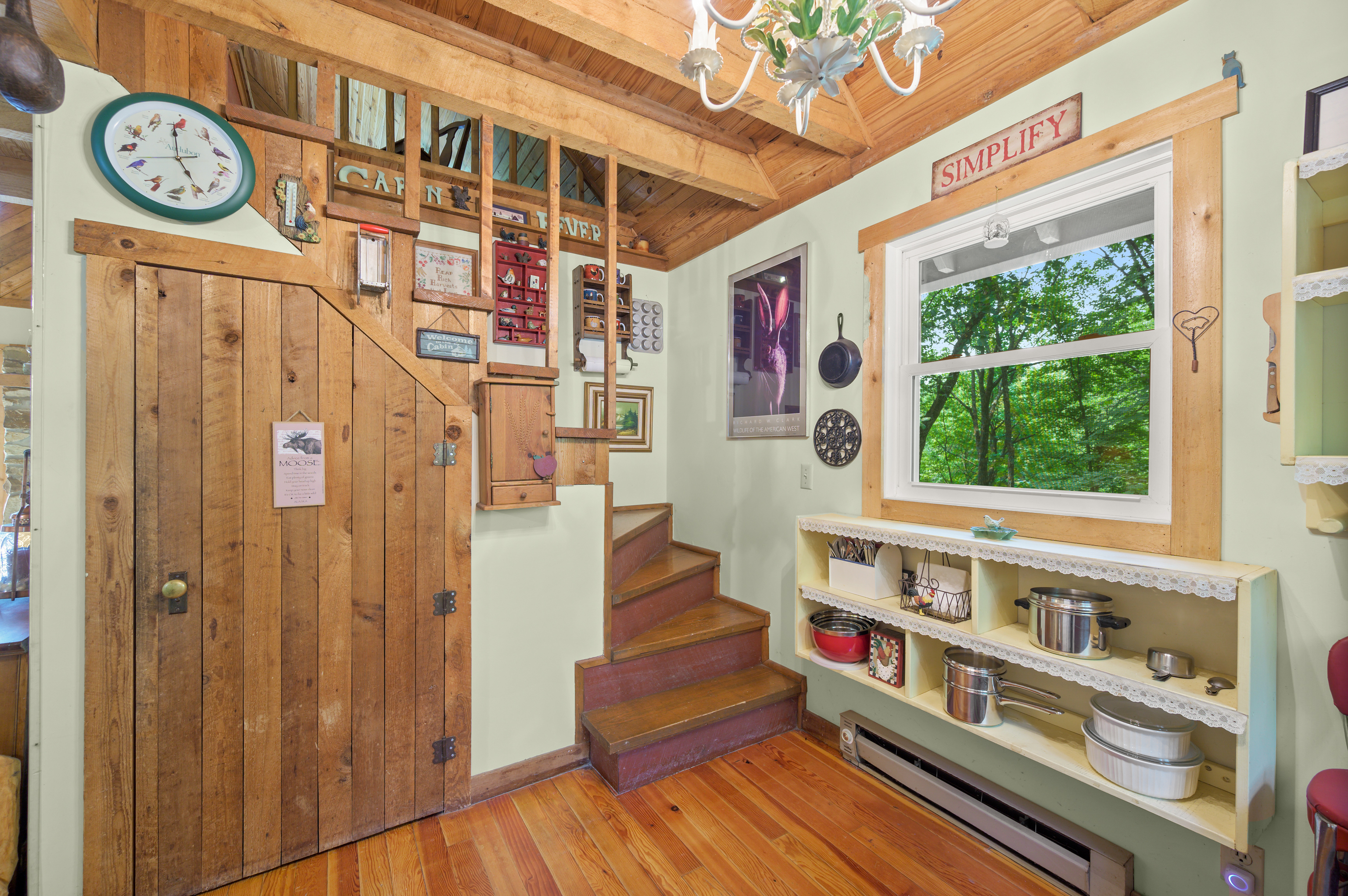 3271 Raspberry Lane Nashville, IN 47448 - Photo 52 of 86