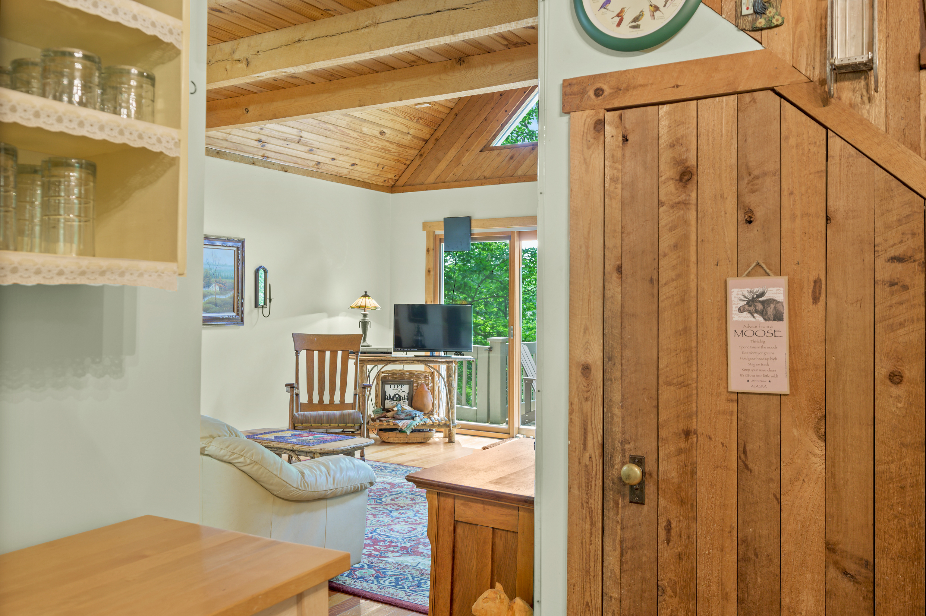 3271 Raspberry Lane Nashville, IN 47448 - Photo 53 of 86