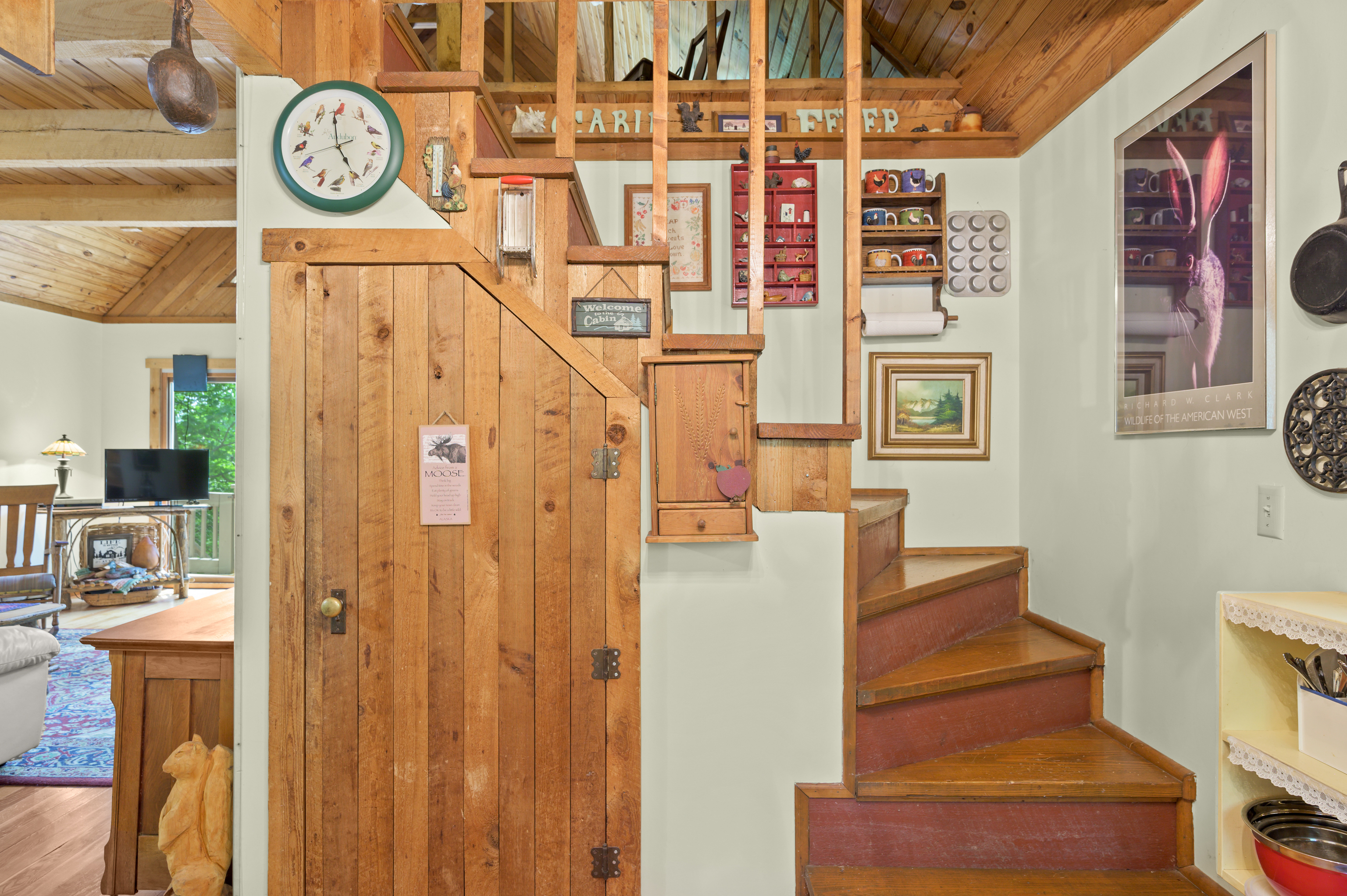 3271 Raspberry Lane Nashville, IN 47448 - Photo 54 of 86