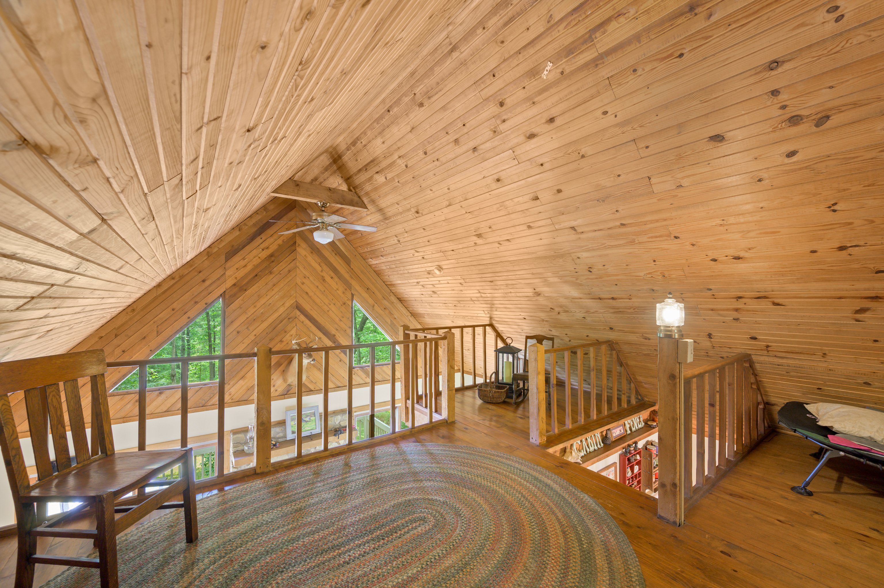 3271 Raspberry Lane Nashville, IN 47448 - Photo 55 of 86