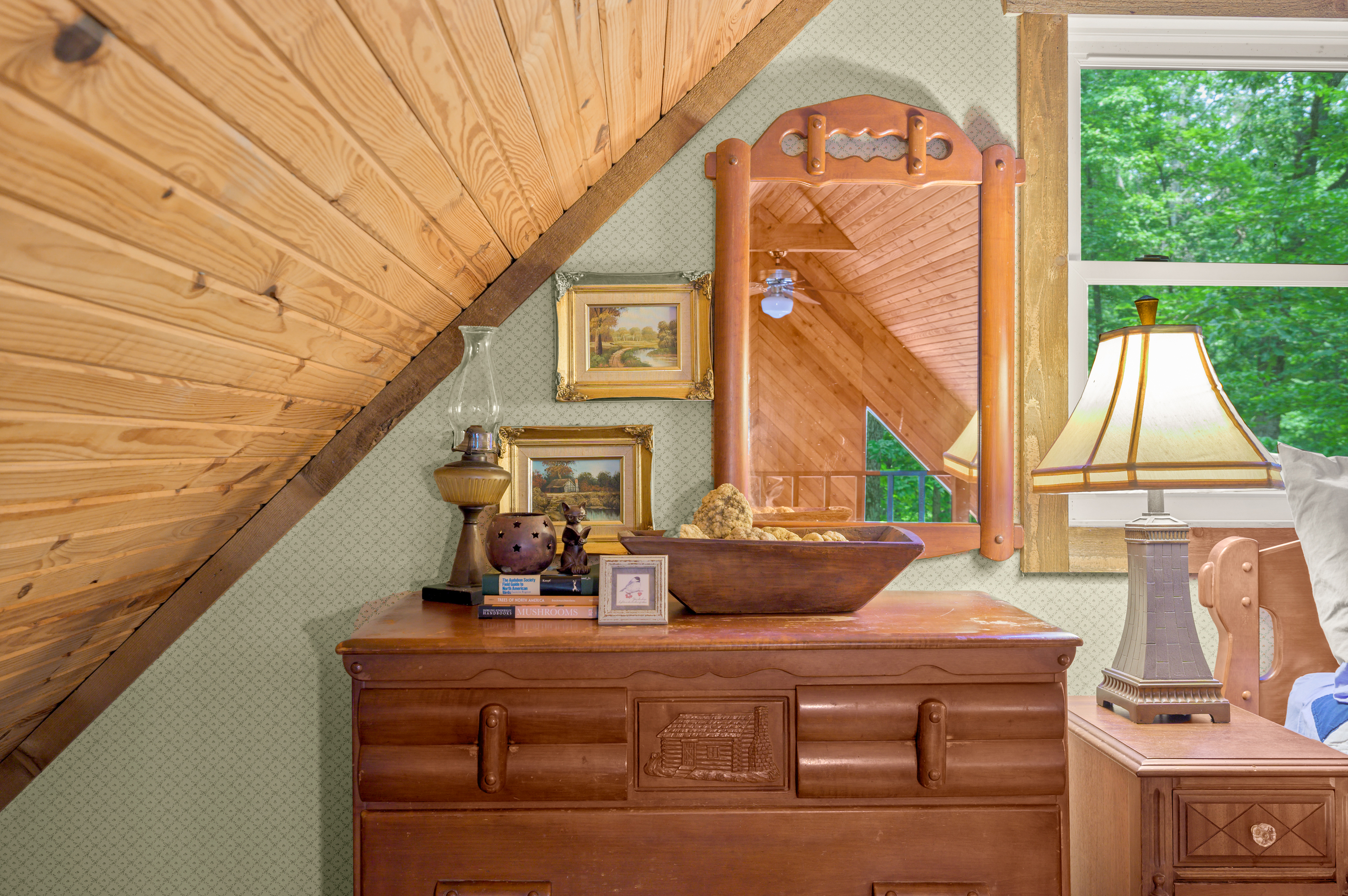 3271 Raspberry Lane Nashville, IN 47448 - Photo 57 of 86