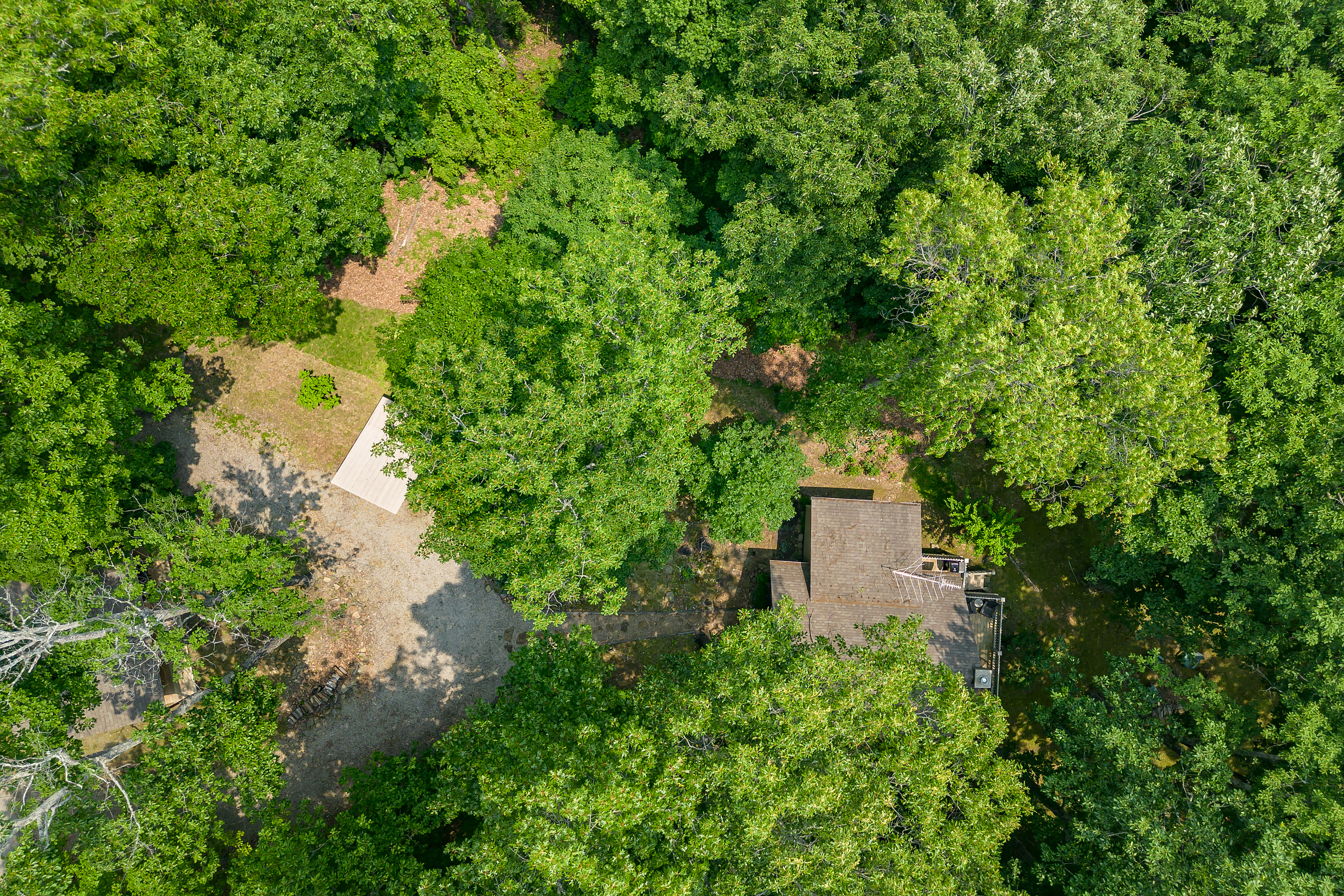 3271 Raspberry Lane Nashville, IN 47448 - Photo 63 of 86