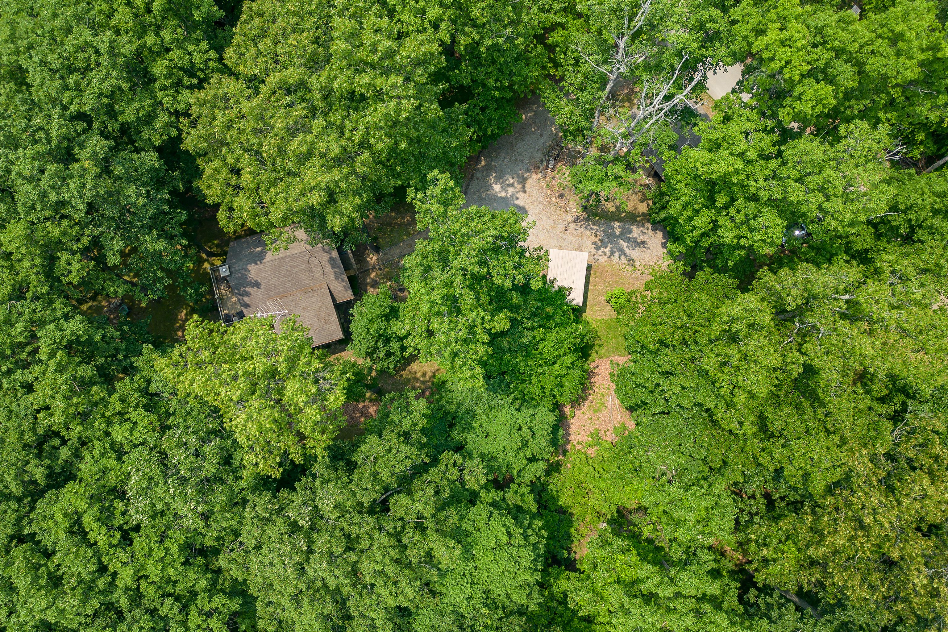 3271 Raspberry Lane Nashville, IN 47448 - Photo 65 of 86