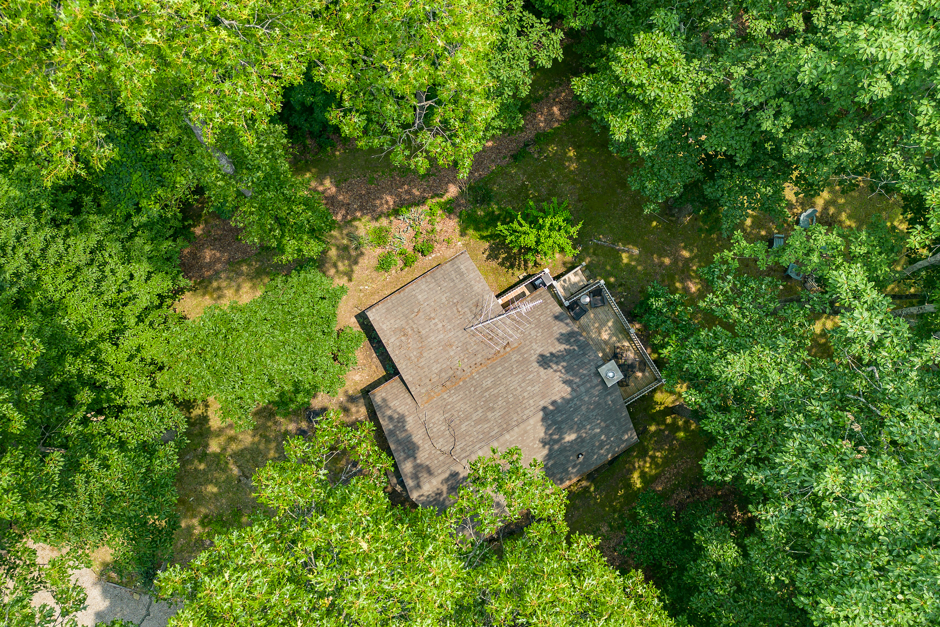 3271 Raspberry Lane Nashville, IN 47448 - Photo 67 of 86