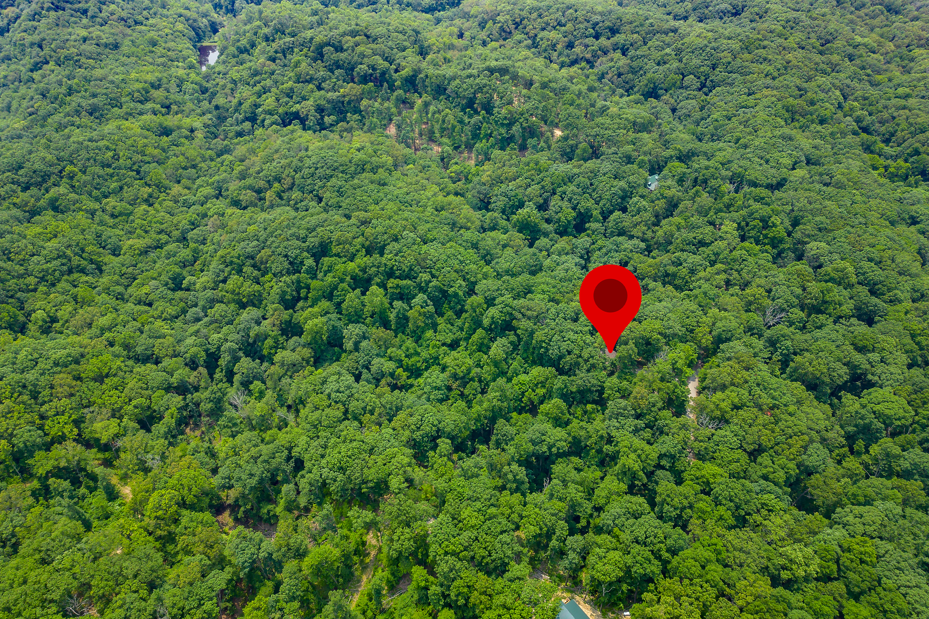 3271 Raspberry Lane Nashville, IN 47448 - Photo 74 of 86