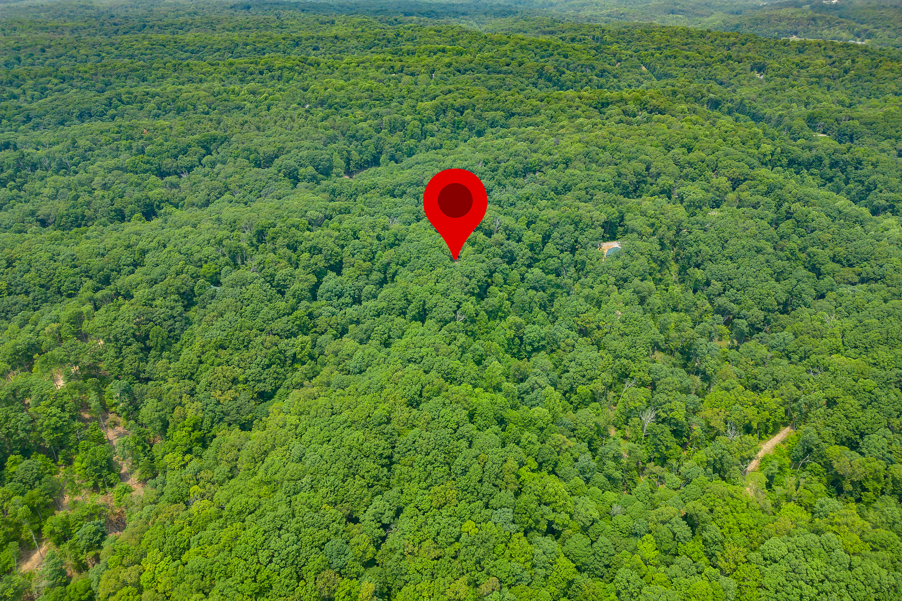 3271 Raspberry Lane Nashville, IN 47448 - Photo 82 of 86