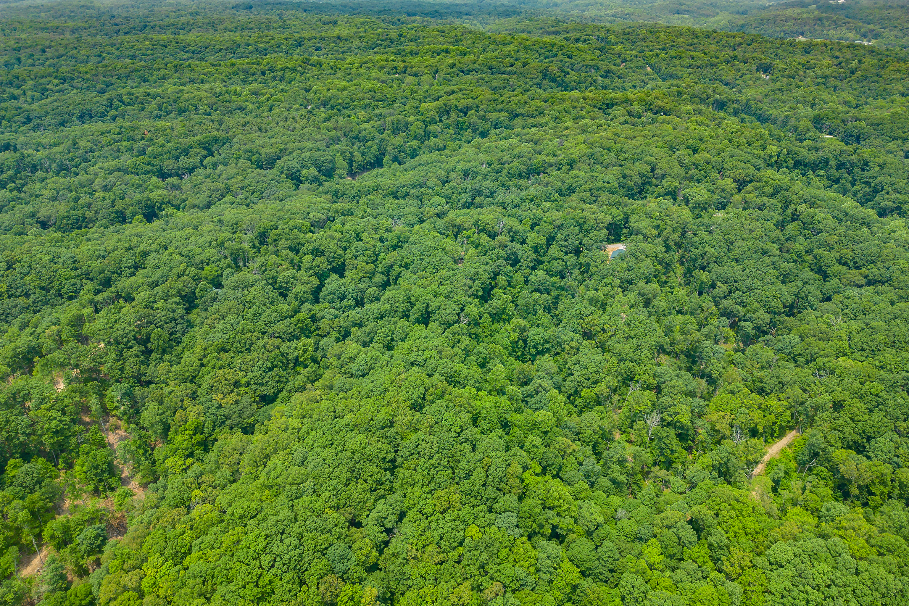 3271 Raspberry Lane Nashville, IN 47448 - Photo 83 of 86