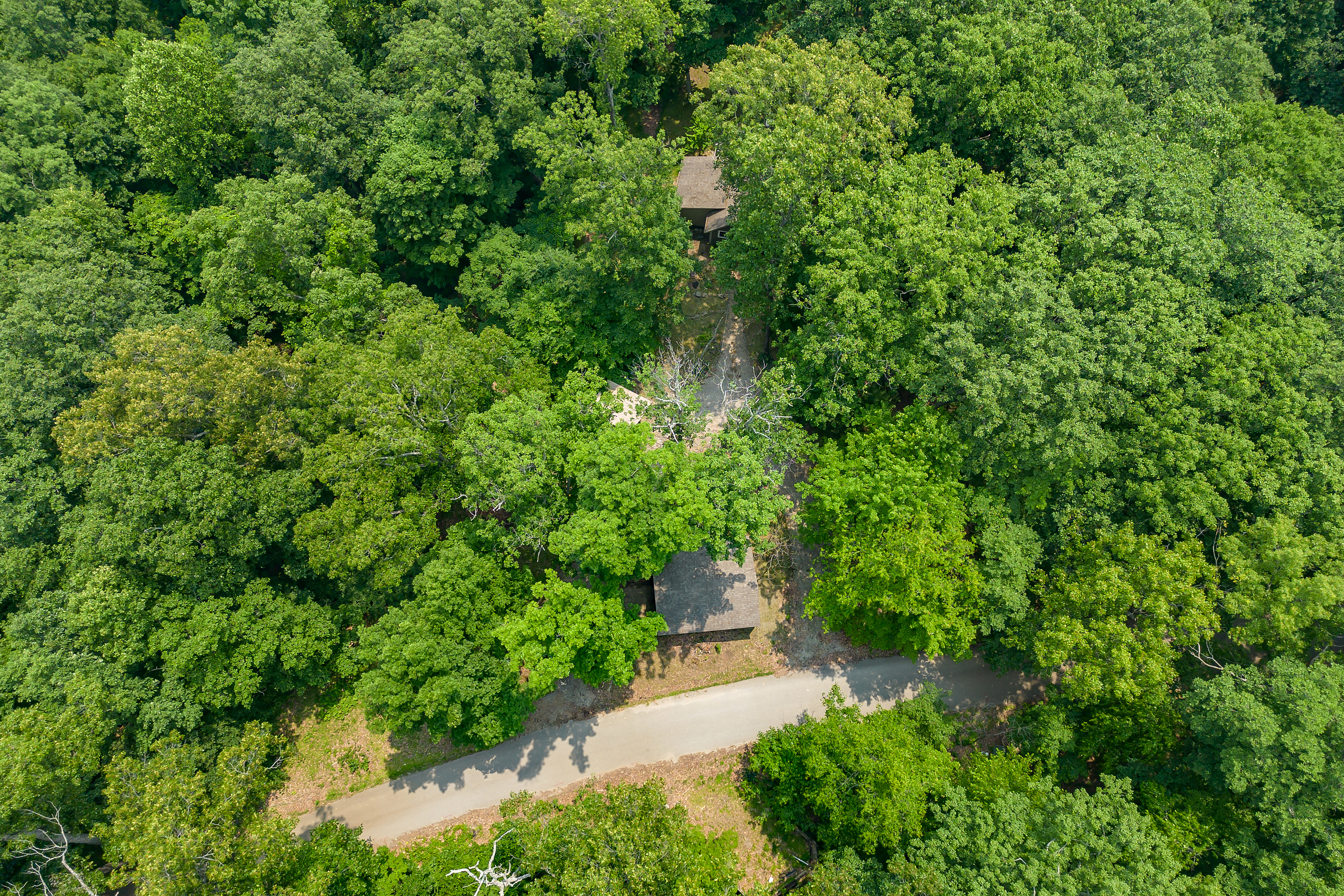 3271 Raspberry Lane Nashville, IN 47448 - Photo 86 of 86