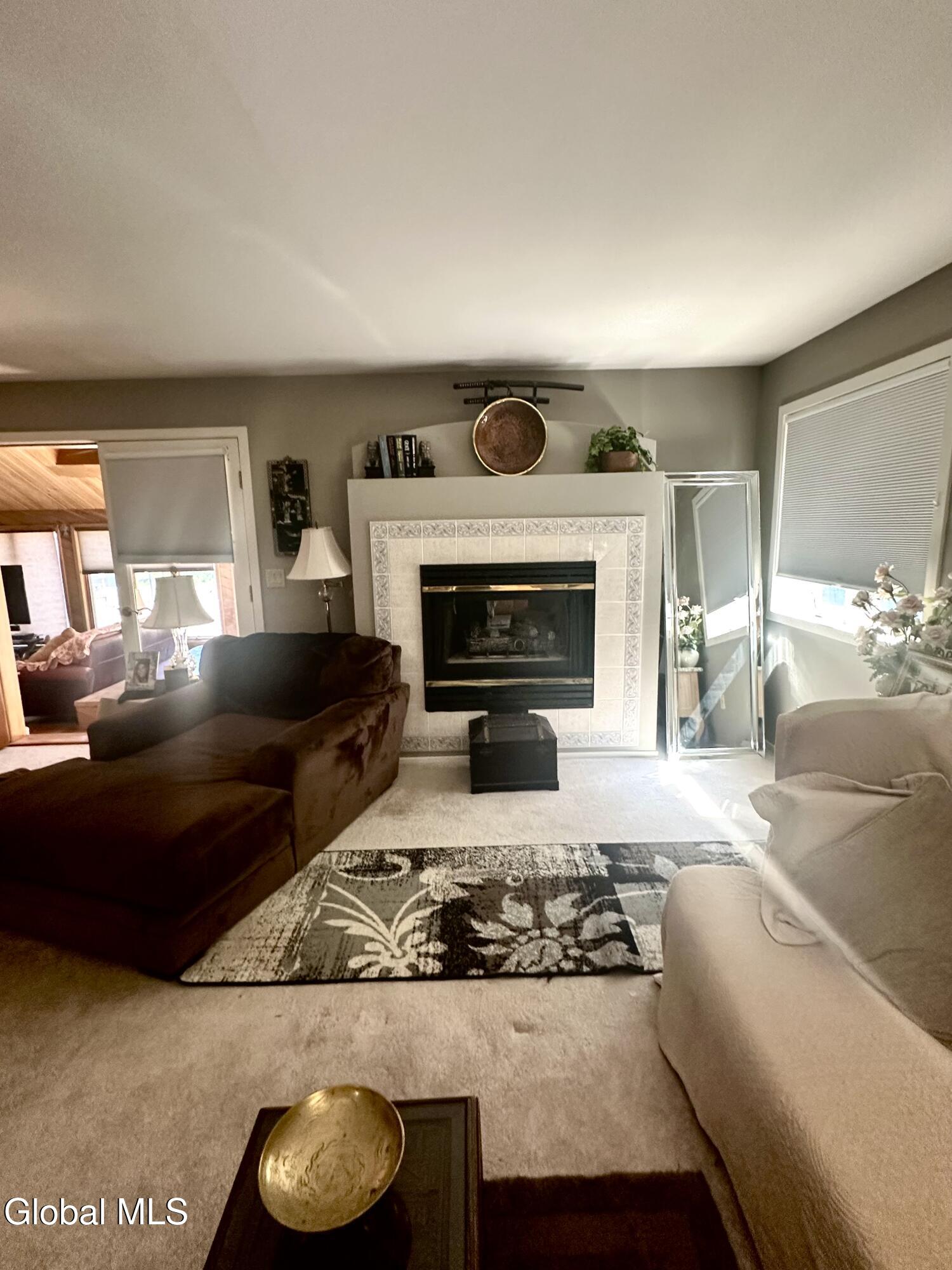 3041 Mariaville Road Rotterdam, NY 12306 - Photo 100 of 101 MBF