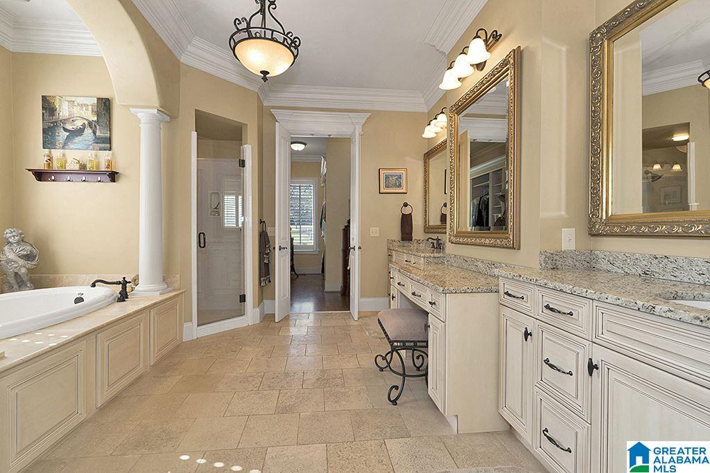 545 Sheffield Way Birmingham, AL 35242 - Photo 27 of 50