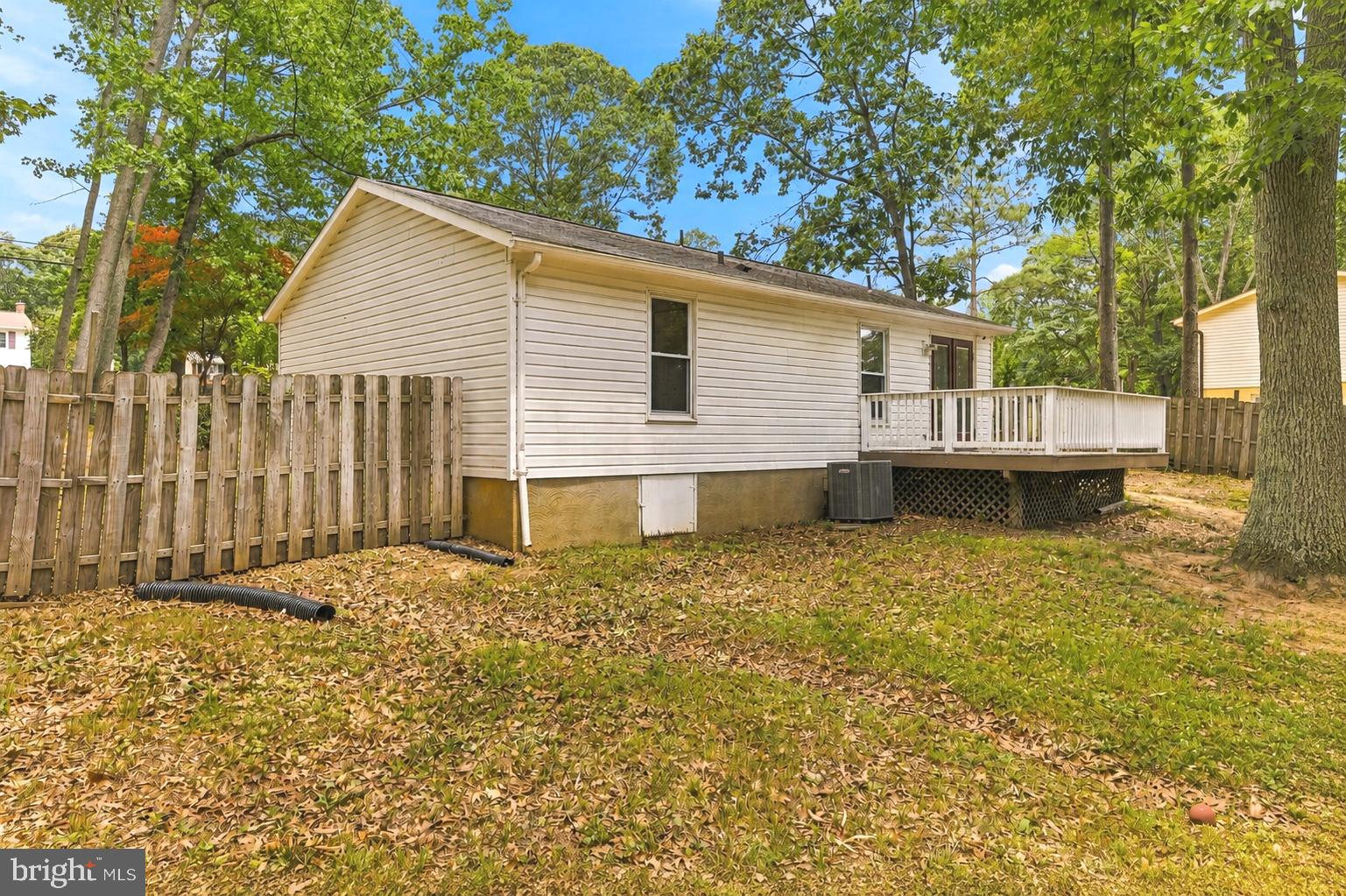 1225 Calvert Beach Road St. Leonard, MD 20685 - Photo 24 of 33 Gallery Image 24
