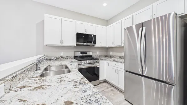 $349,900 | 7248 Atwater Springs Drive, Norton Shores, MI 49456