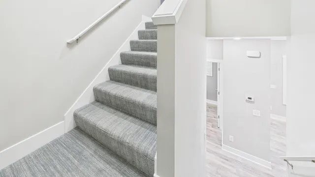 $349,900 | 7248 Atwater Springs Drive, Norton Shores, MI 49456