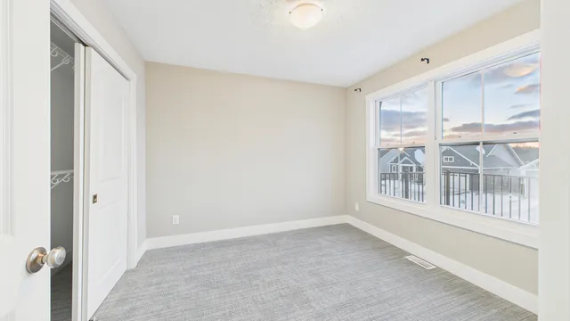 $349,900 | 7248 Atwater Springs Drive, Norton Shores, MI 49456