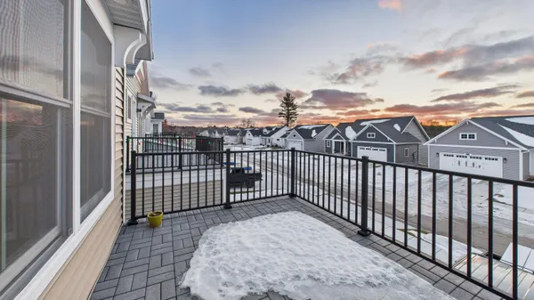 $349,900 | 7248 Atwater Springs Drive, Norton Shores, MI 49456