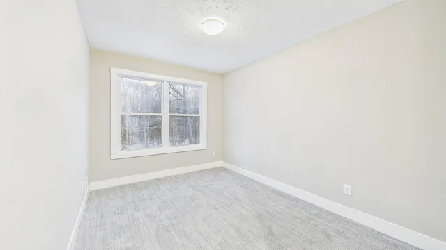 $349,900 | 7248 Atwater Springs Drive, Norton Shores, MI 49456