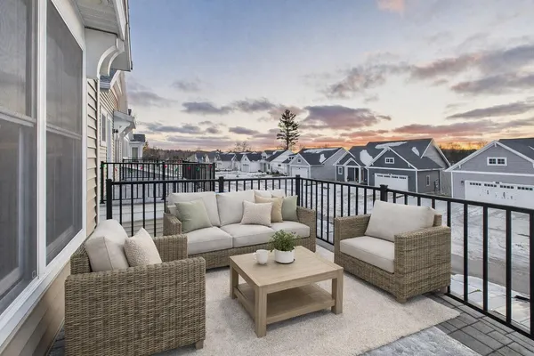$349,900 | 7248 Atwater Springs Drive, Norton Shores, MI 49456