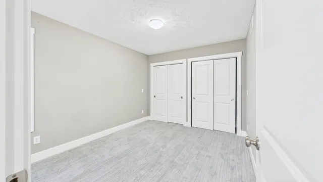 $349,900 | 7248 Atwater Springs Drive, Norton Shores, MI 49456