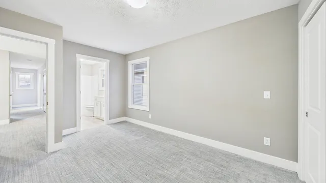 $349,900 | 7248 Atwater Springs Drive, Norton Shores, MI 49456