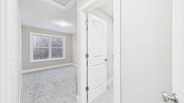 $349,900 | 7248 Atwater Springs Drive, Norton Shores, MI 49456