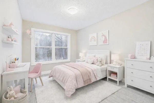 $349,900 | 7248 Atwater Springs Drive, Norton Shores, MI 49456