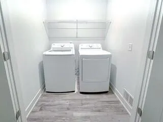 $349,900 | 7248 Atwater Springs Drive, Norton Shores, MI 49456