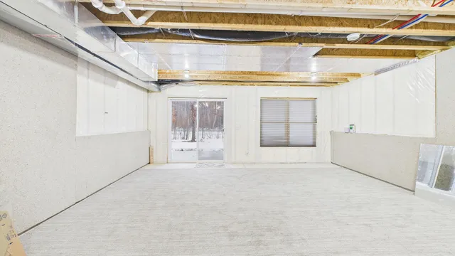 $349,900 | 7248 Atwater Springs Drive, Norton Shores, MI 49456