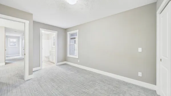 $349,900 | 7248 Atwater Springs Drive, Norton Shores, MI 49456