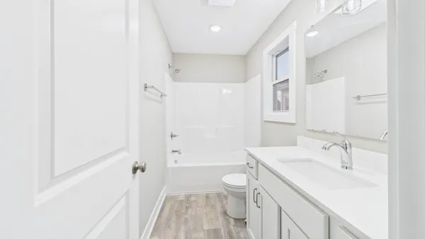 $349,900 | 7248 Atwater Springs Drive, Norton Shores, MI 49456