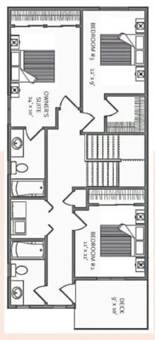 $349,900 | 7248 Atwater Springs Drive, Norton Shores, MI 49456