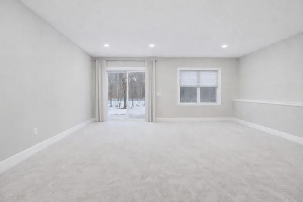 $349,900 | 7248 Atwater Springs Drive, Norton Shores, MI 49456