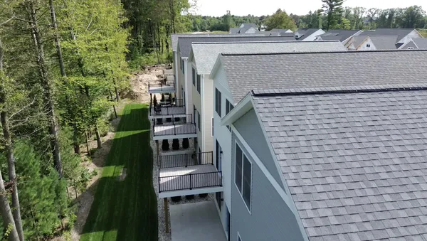 $349,900 | 7248 Atwater Springs Drive, Norton Shores, MI 49456