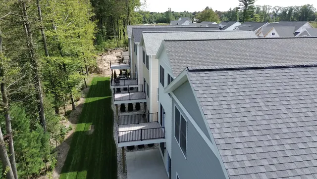 $349,900 | 7248 Atwater Springs Drive, Norton Shores, MI 49456