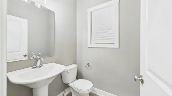 $349,900 | 7248 Atwater Springs Drive, Norton Shores, MI 49456