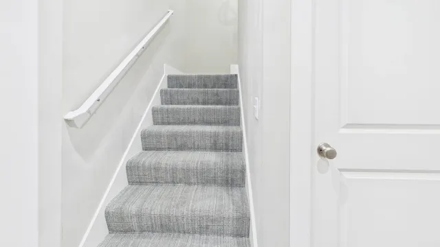 $349,900 | 7248 Atwater Springs Drive, Norton Shores, MI 49456