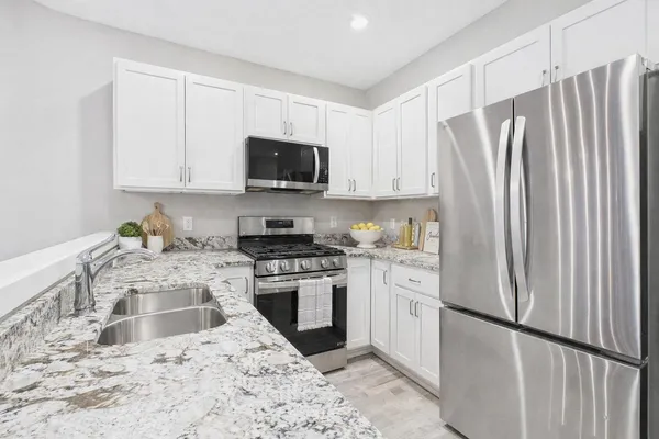$349,900 | 7248 Atwater Springs Drive, Norton Shores, MI 49456