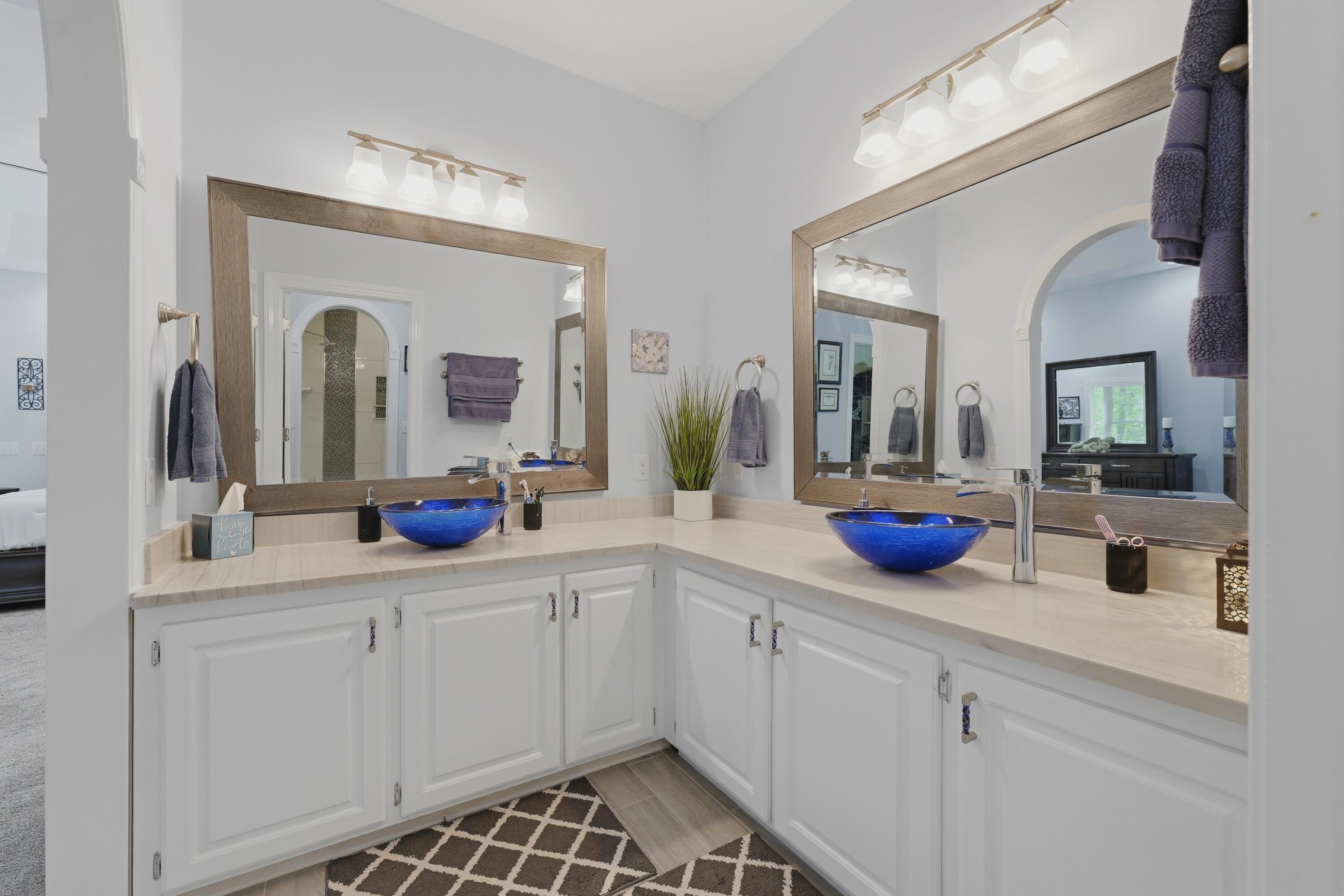 136 Acorn Lane Santee, SC 29142 - Photo 15 of 33