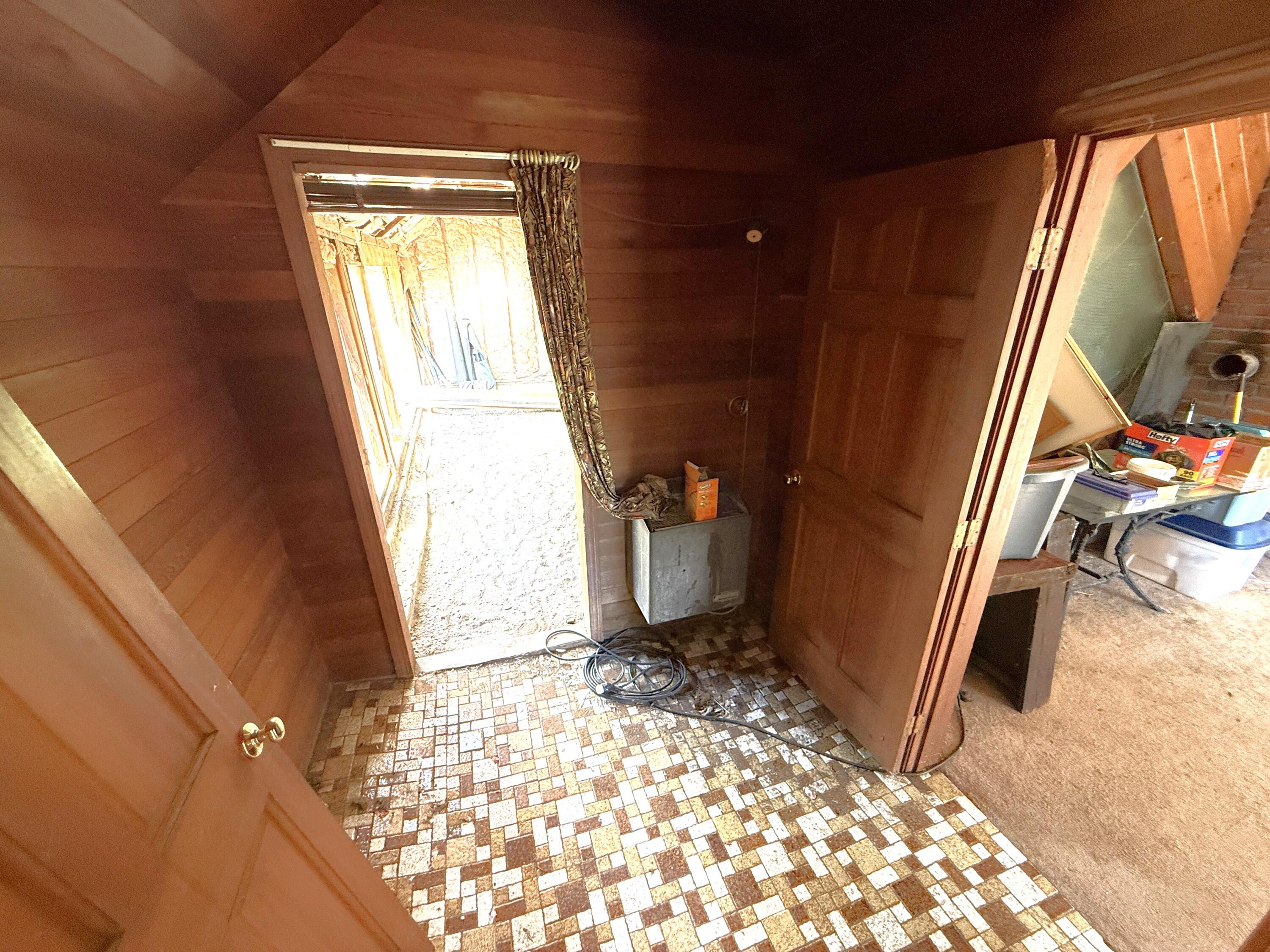 140 Ingraham Road South China, ME 04358 - Photo 14 of 41 Sauna