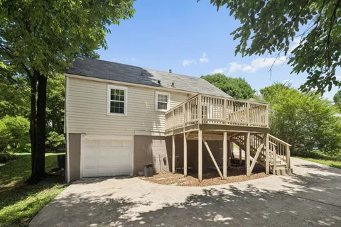 $319,900 | 1317 Saturn Drive, Nashville, TN 37217