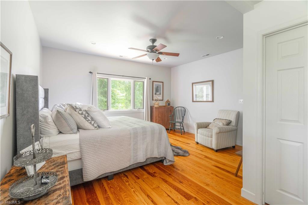 668 Link Road Lexington, NC 27295 - Photo 33 of 50