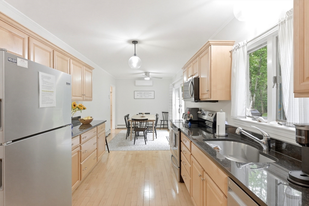 1519 Santuit-Newtown Road Barnstable, MA 02635 - Photo 5 of 29